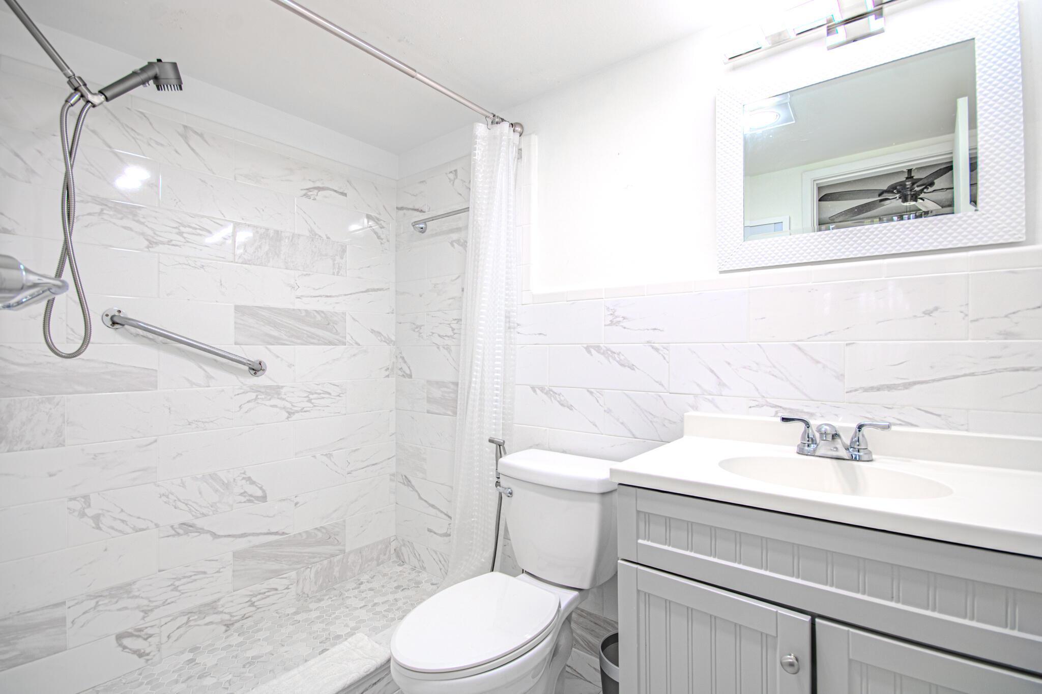 GLOUCHESTER HOUSE CONDO - Residential Lease