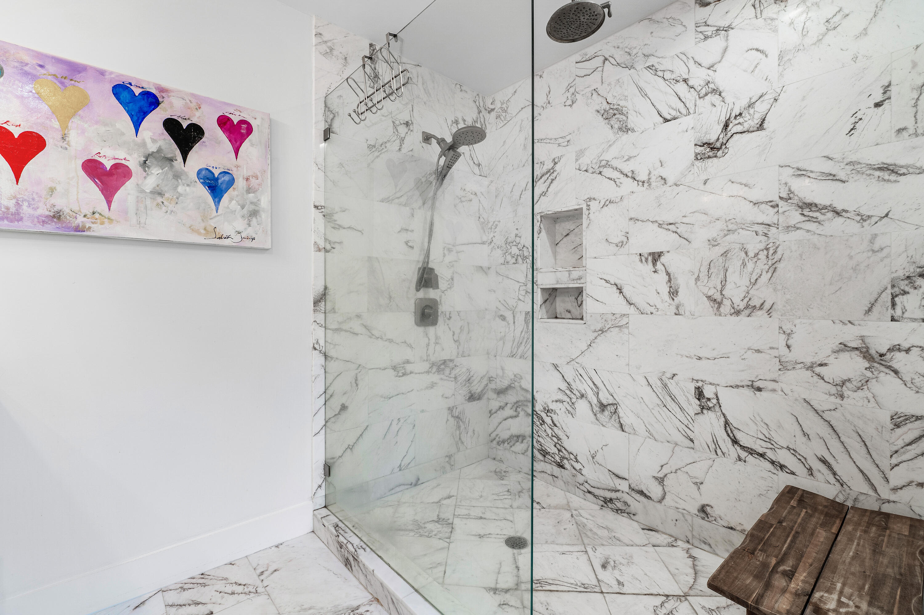 Boca Harbour - Residential