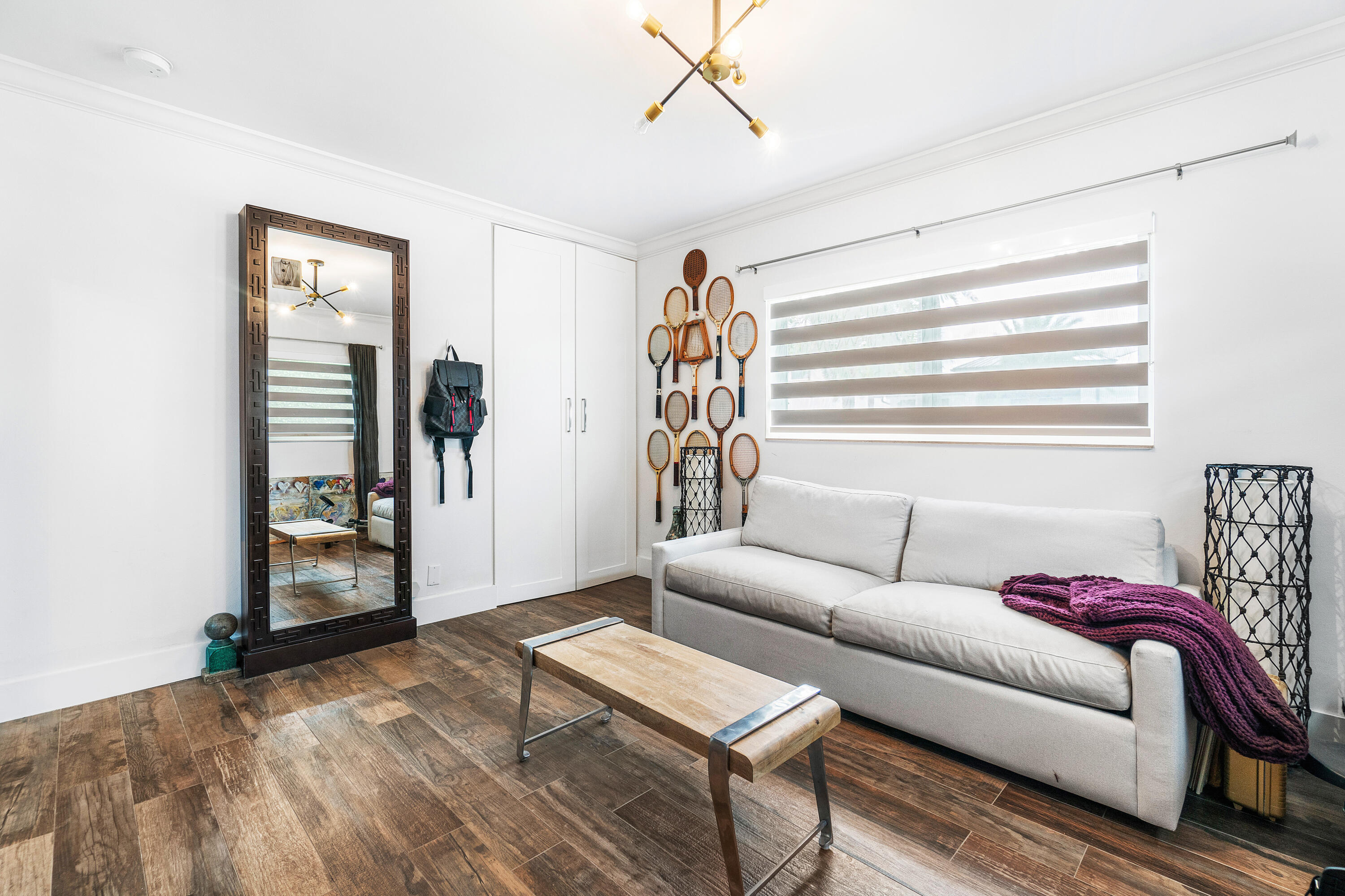 Boca Harbour - Residential