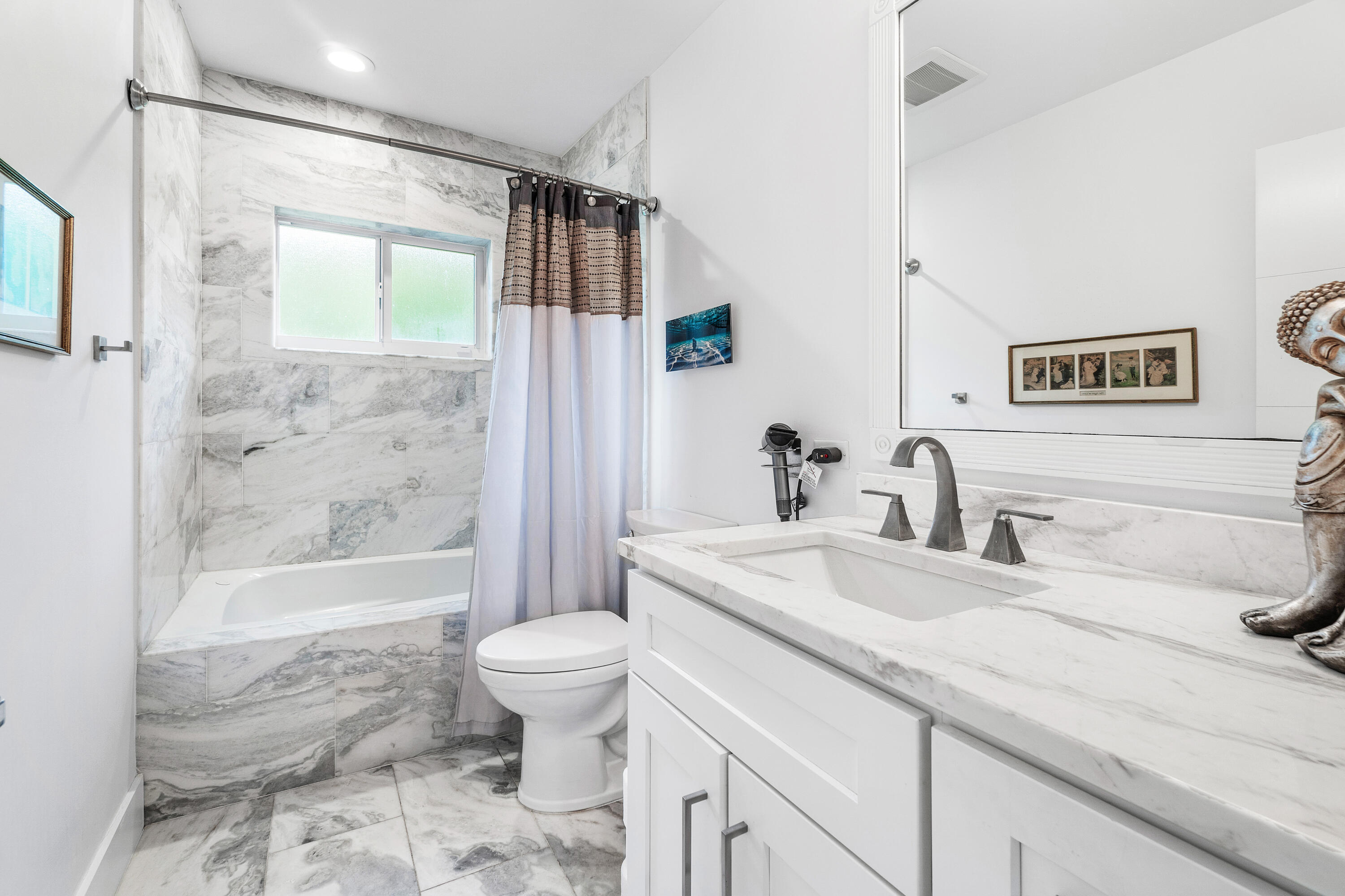 Boca Harbour - Residential