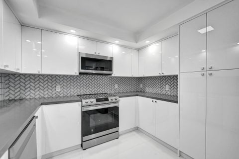 Tiny photo for 2100 S OCEAN Lane #2409, Fort Lauderdale, FL 33316 (MLS # B26089010)