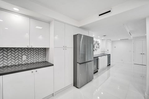 Tiny photo for 2100 S OCEAN Lane #2409, Fort Lauderdale, FL 33316 (MLS # B26089010)