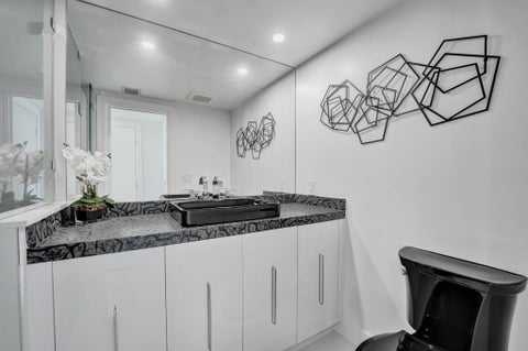 Tiny photo for 2100 S OCEAN Lane #2409, Fort Lauderdale, FL 33316 (MLS # B26089010)