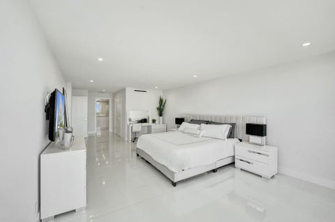 Tiny photo for 2100 S OCEAN Lane #2409, Fort Lauderdale, FL 33316 (MLS # B26089010)