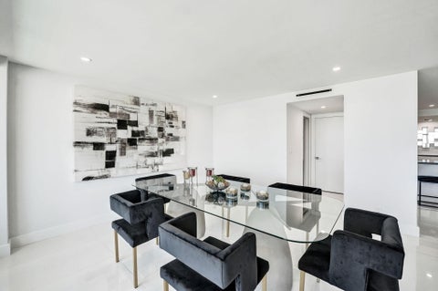 Tiny photo for 2100 S OCEAN Lane #2409, Fort Lauderdale, FL 33316 (MLS # B26089010)