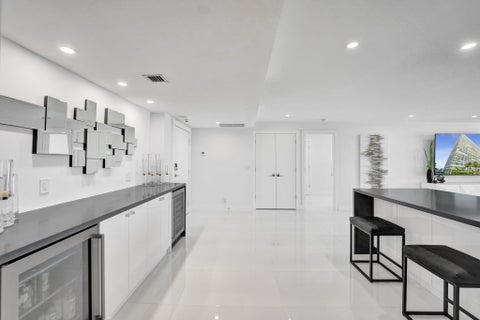 Tiny photo for 2100 S OCEAN Lane #2409, Fort Lauderdale, FL 33316 (MLS # B26089010)