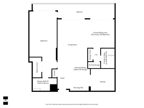Tiny photo for 2100 S OCEAN Lane #2409, Fort Lauderdale, FL 33316 (MLS # B26089010)