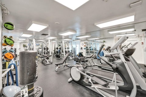 Tiny photo for 2100 S OCEAN Lane #2409, Fort Lauderdale, FL 33316 (MLS # B26089010)