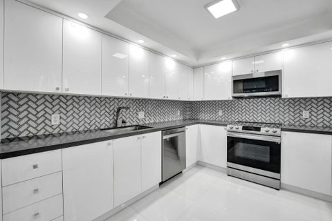 Tiny photo for 2100 S OCEAN Lane #2409, Fort Lauderdale, FL 33316 (MLS # B26089010)