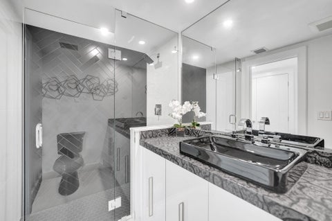 Tiny photo for 2100 S OCEAN Lane #2409, Fort Lauderdale, FL 33316 (MLS # B26089010)