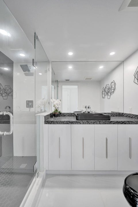 Tiny photo for 2100 S OCEAN Lane #2409, Fort Lauderdale, FL 33316 (MLS # B26089010)