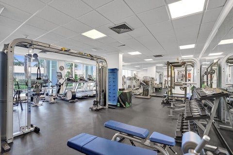 Tiny photo for 2100 S OCEAN Lane #2409, Fort Lauderdale, FL 33316 (MLS # B26089010)