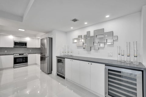 Tiny photo for 2100 S OCEAN Lane #2409, Fort Lauderdale, FL 33316 (MLS # B26089010)