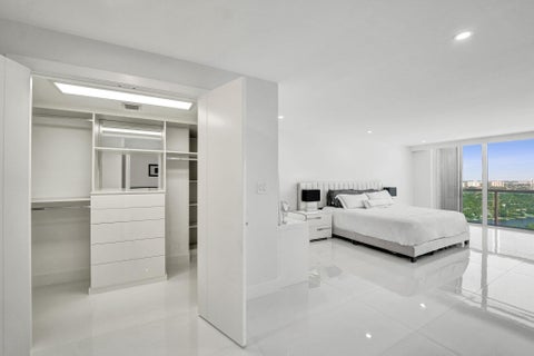 Tiny photo for 2100 S OCEAN Lane #2409, Fort Lauderdale, FL 33316 (MLS # B26089010)