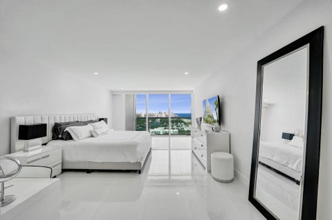 Tiny photo for 2100 S OCEAN Lane #2409, Fort Lauderdale, FL 33316 (MLS # B26089010)