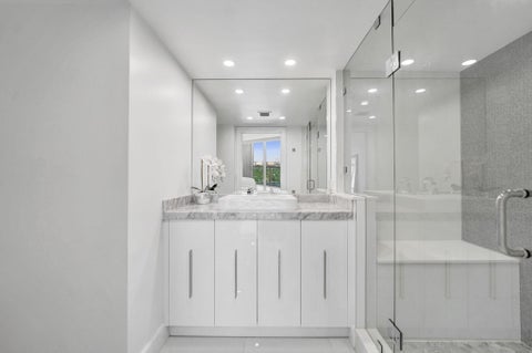 Tiny photo for 2100 S OCEAN Lane #2409, Fort Lauderdale, FL 33316 (MLS # B26089010)