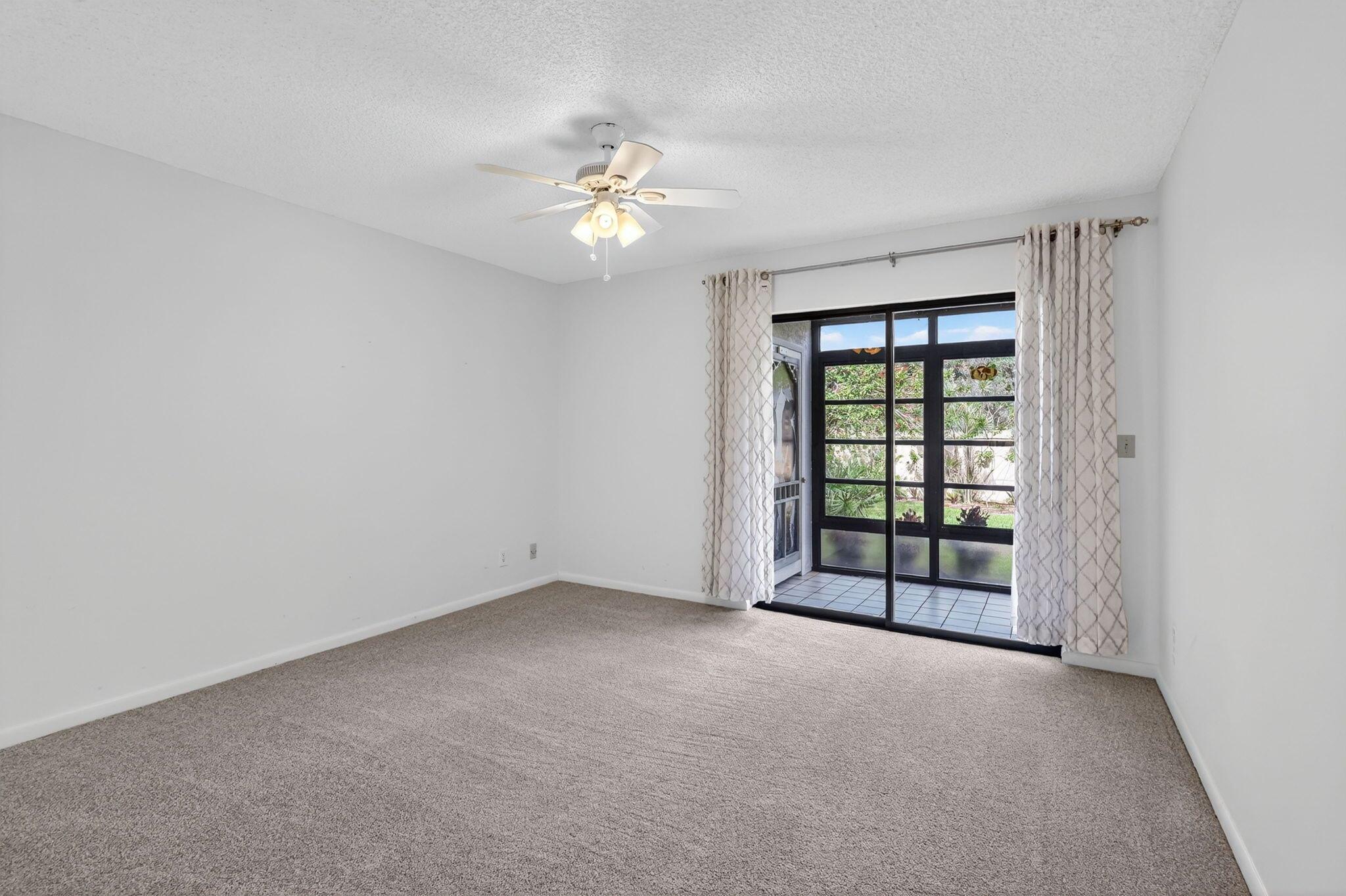 SOUTH RIVER VILLAGE CONDO - Residential