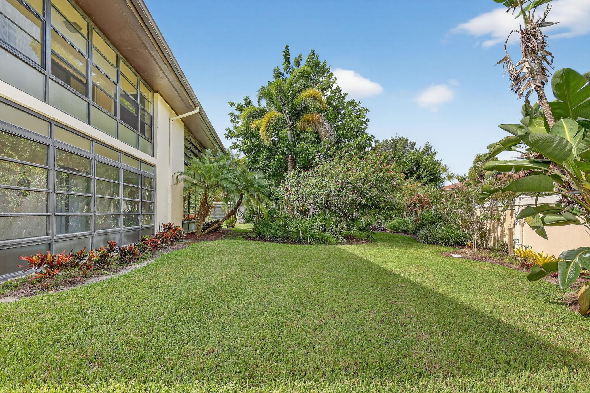 SOUTH RIVER VILLAGE CONDO - Residential