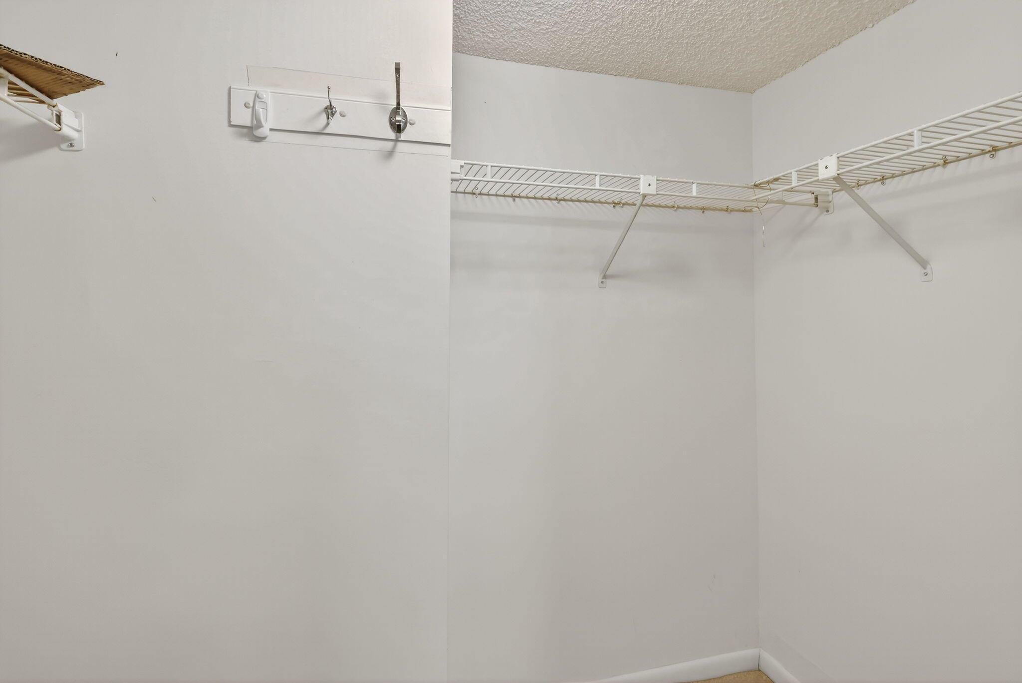 SOUTH RIVER VILLAGE CONDO - Residential