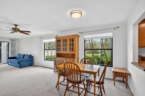 181 SW South River Drive 106 Stuart FL 34997