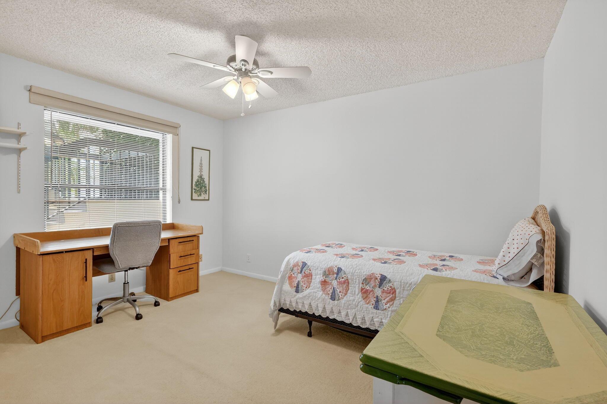 SOUTH RIVER VILLAGE CONDO - Residential