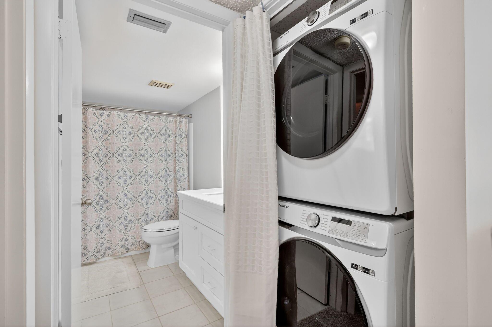 SOUTH RIVER VILLAGE CONDO - Residential