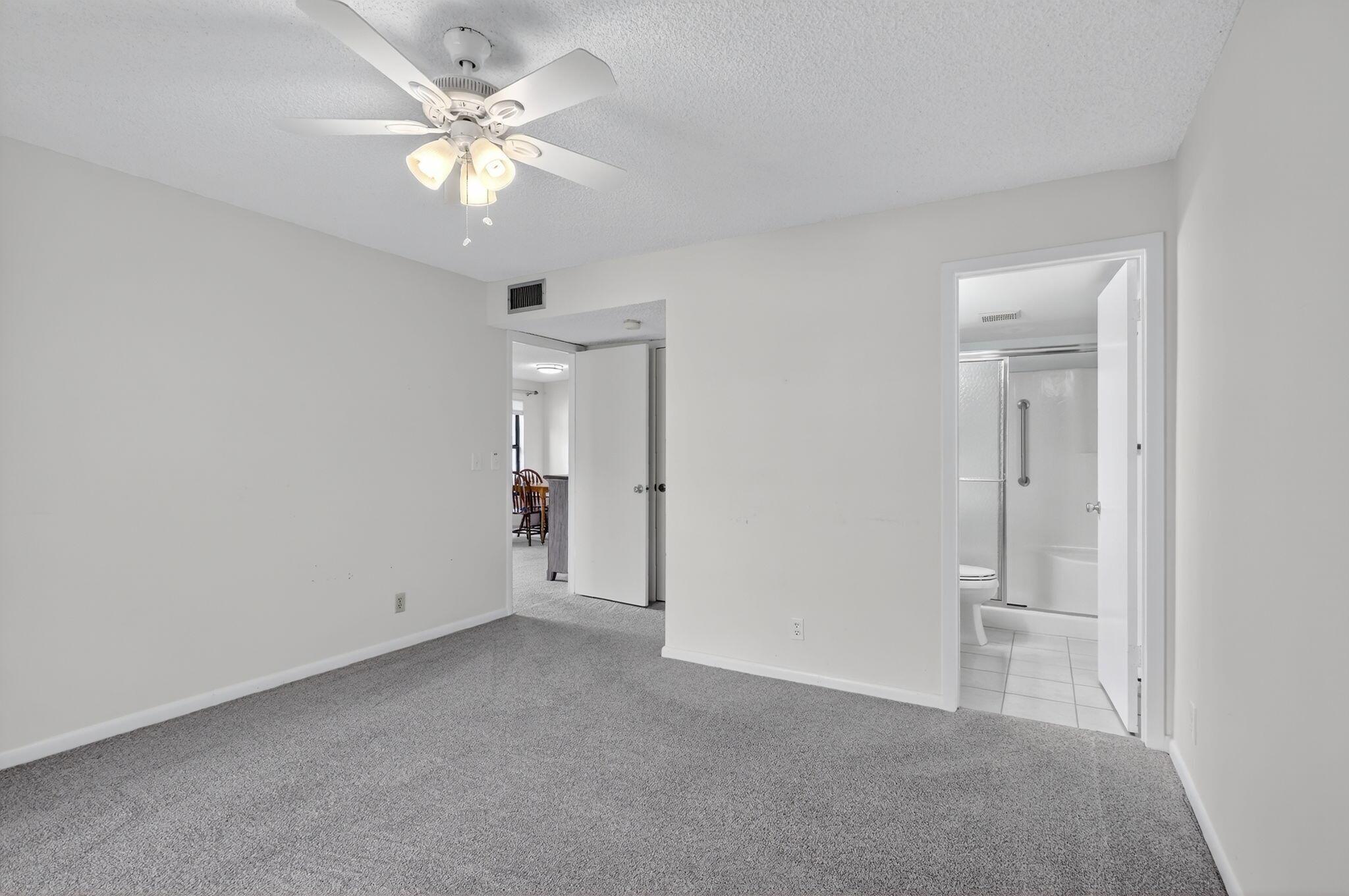 SOUTH RIVER VILLAGE CONDO - Residential