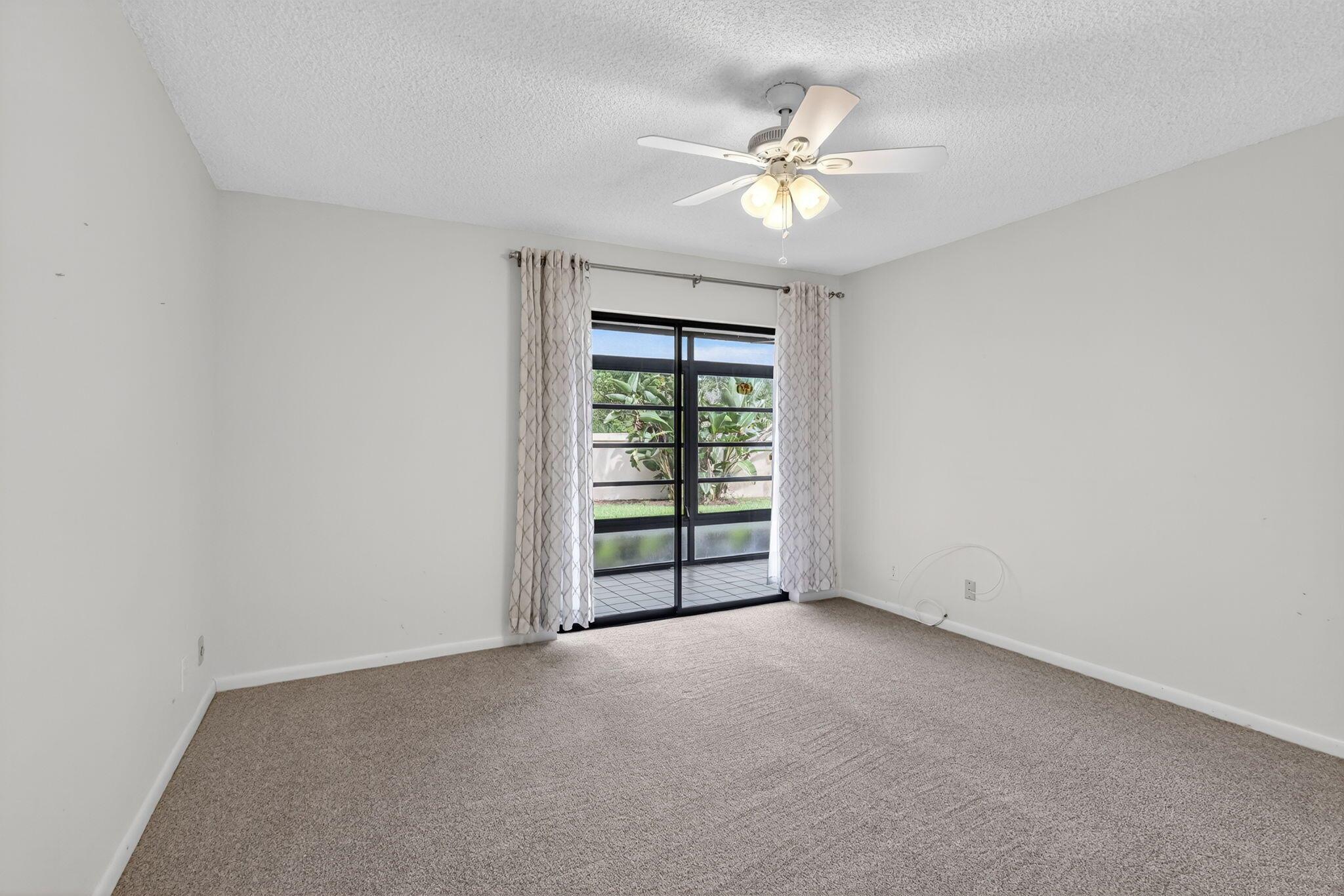 SOUTH RIVER VILLAGE CONDO - Residential