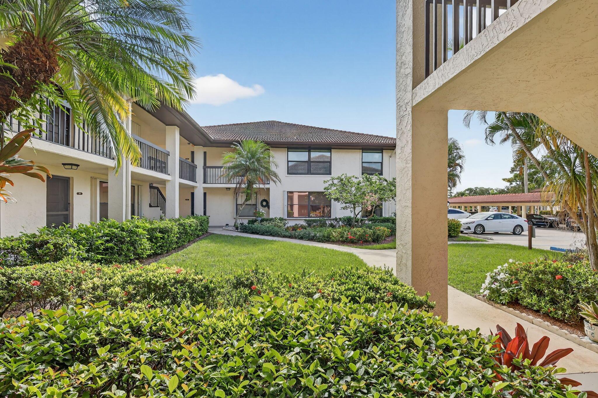 181 SW South River Drive 106