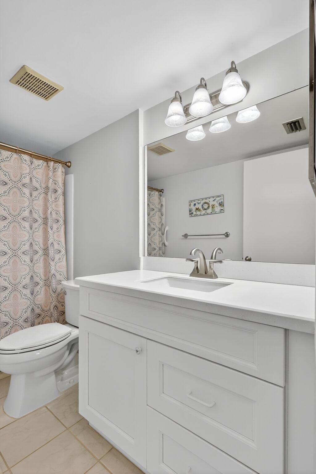 SOUTH RIVER VILLAGE CONDO - Residential
