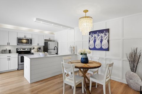 3236 32nd Court Jupiter FL 33477