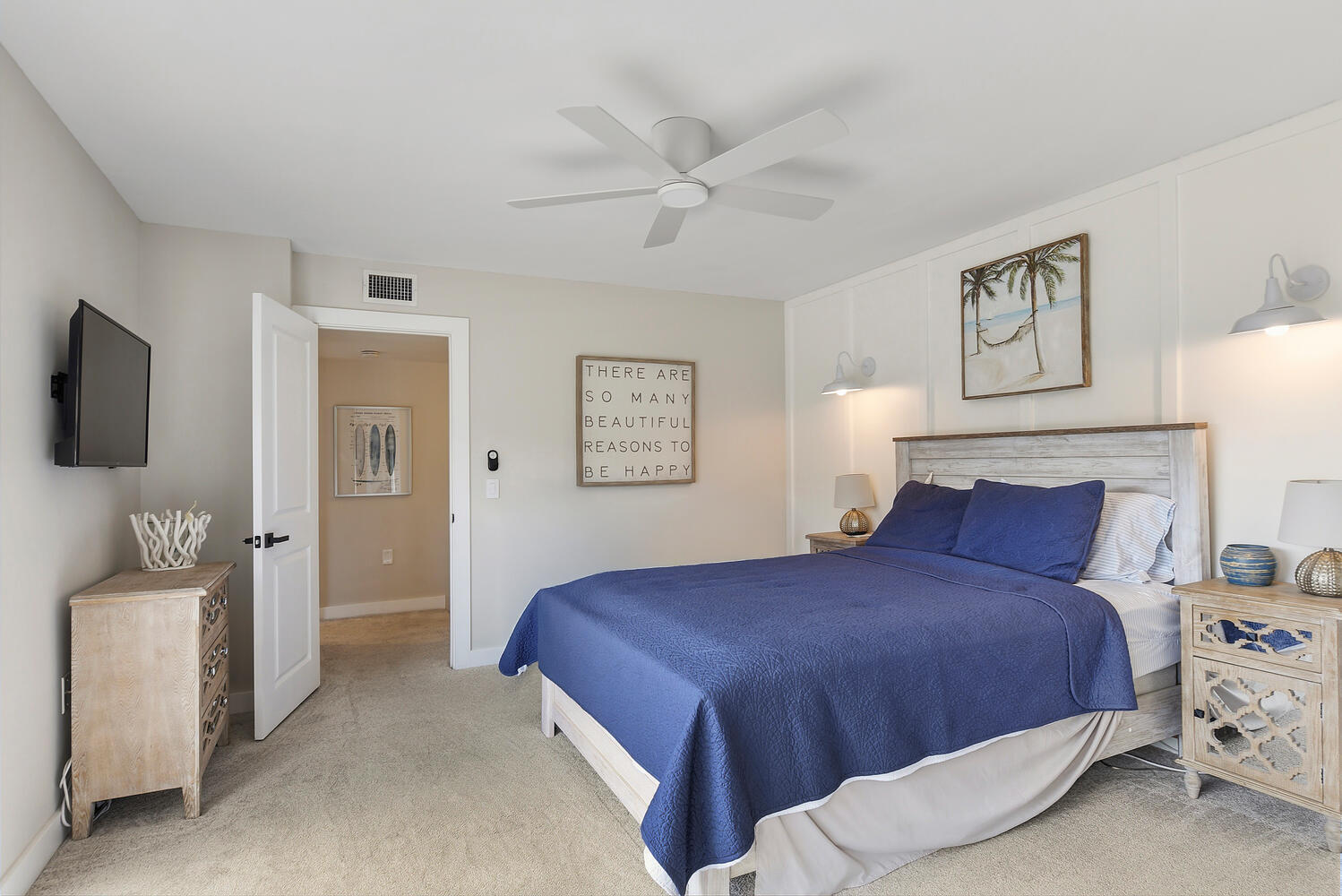 RIVER - Residential Lease