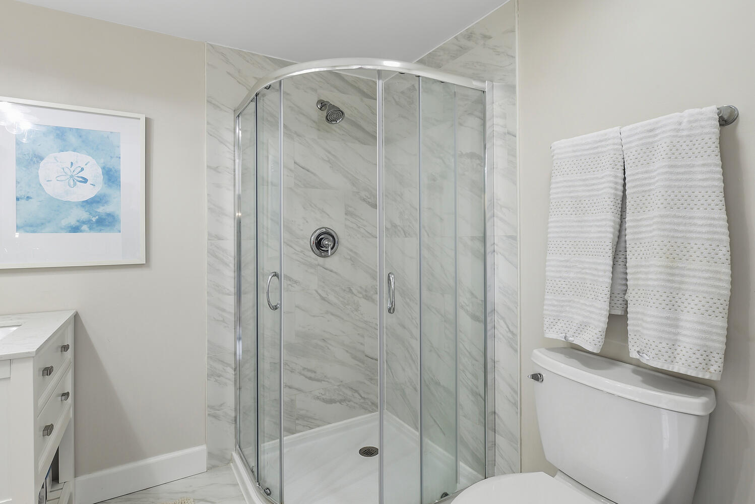 RIVER - Residential Lease