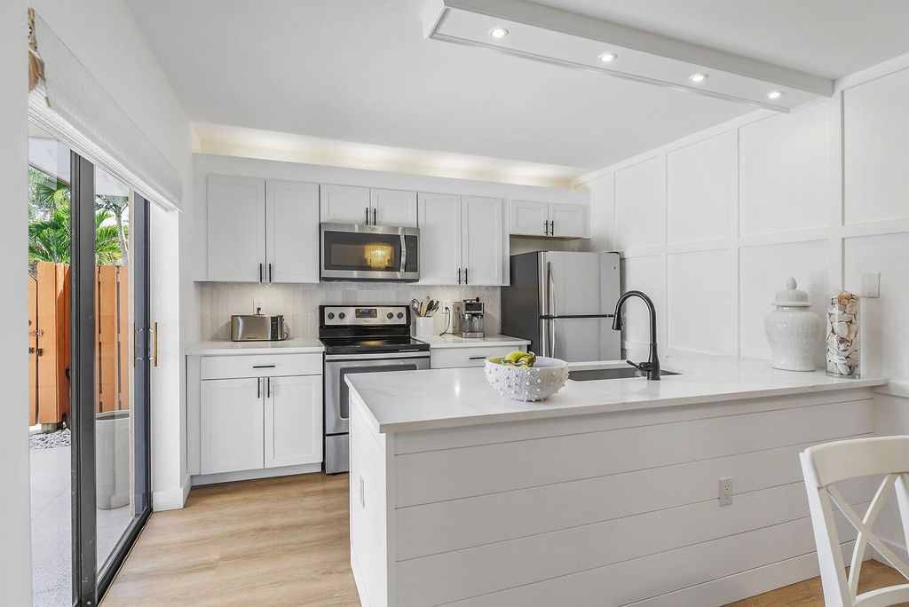 Photo of 3236 32nd Court, Jupiter, FL 33477 (MLS # R11168649)