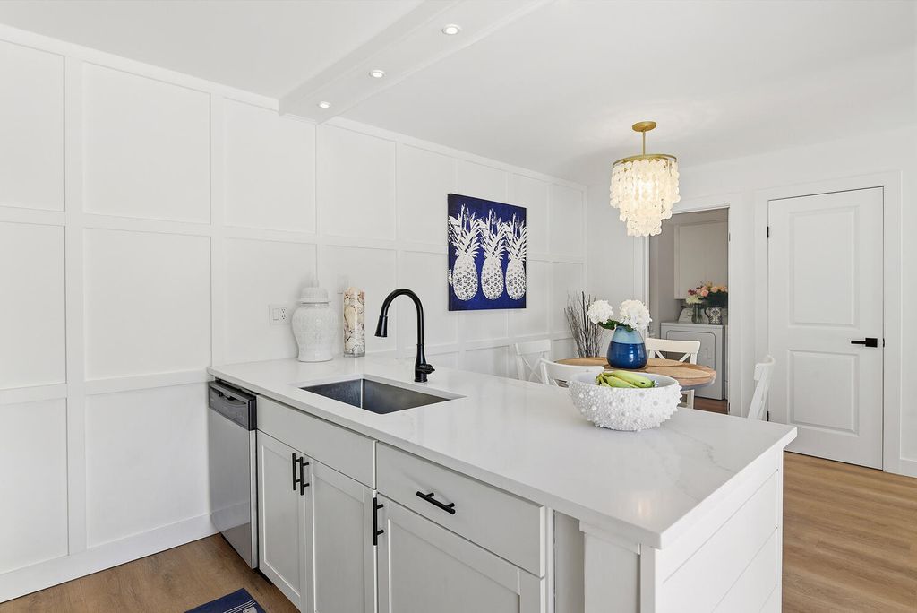 Photo of 3236 32nd Court, Jupiter, FL 33477 (MLS # R11168649)