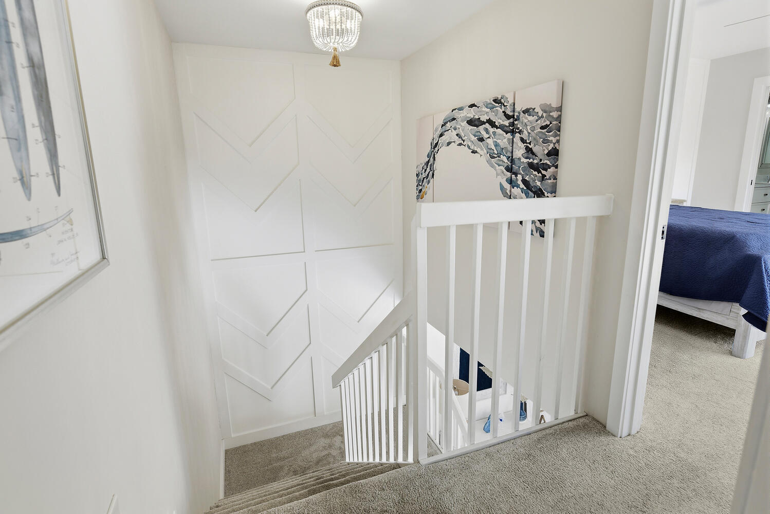 RIVER - Residential Lease