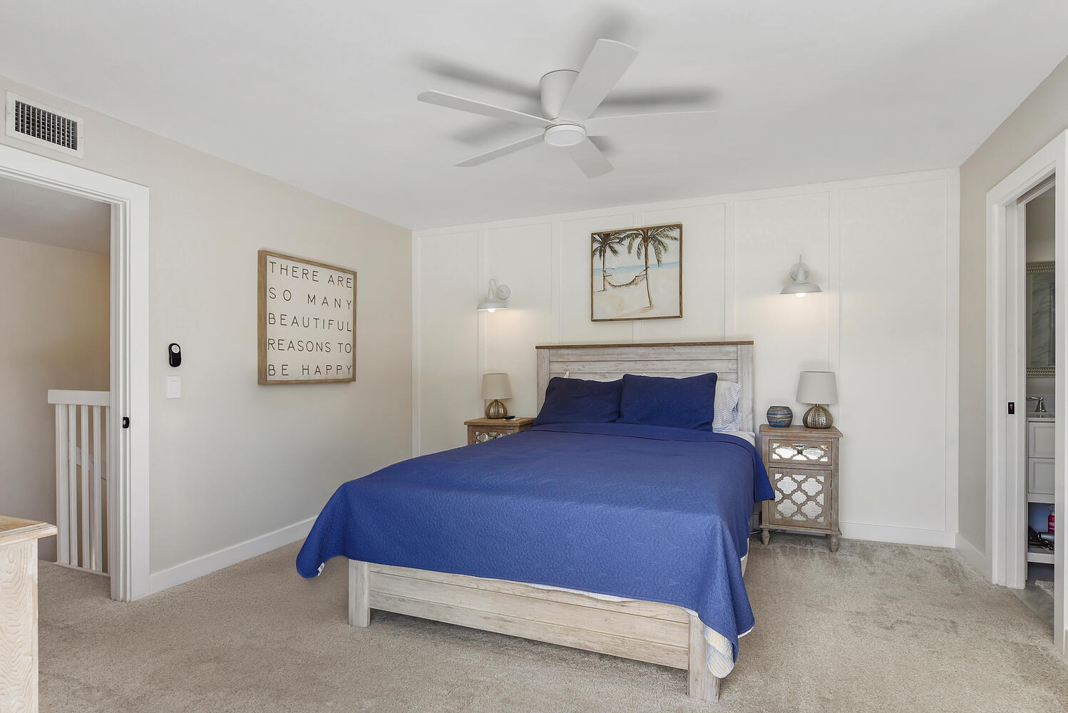 RIVER - Residential Lease