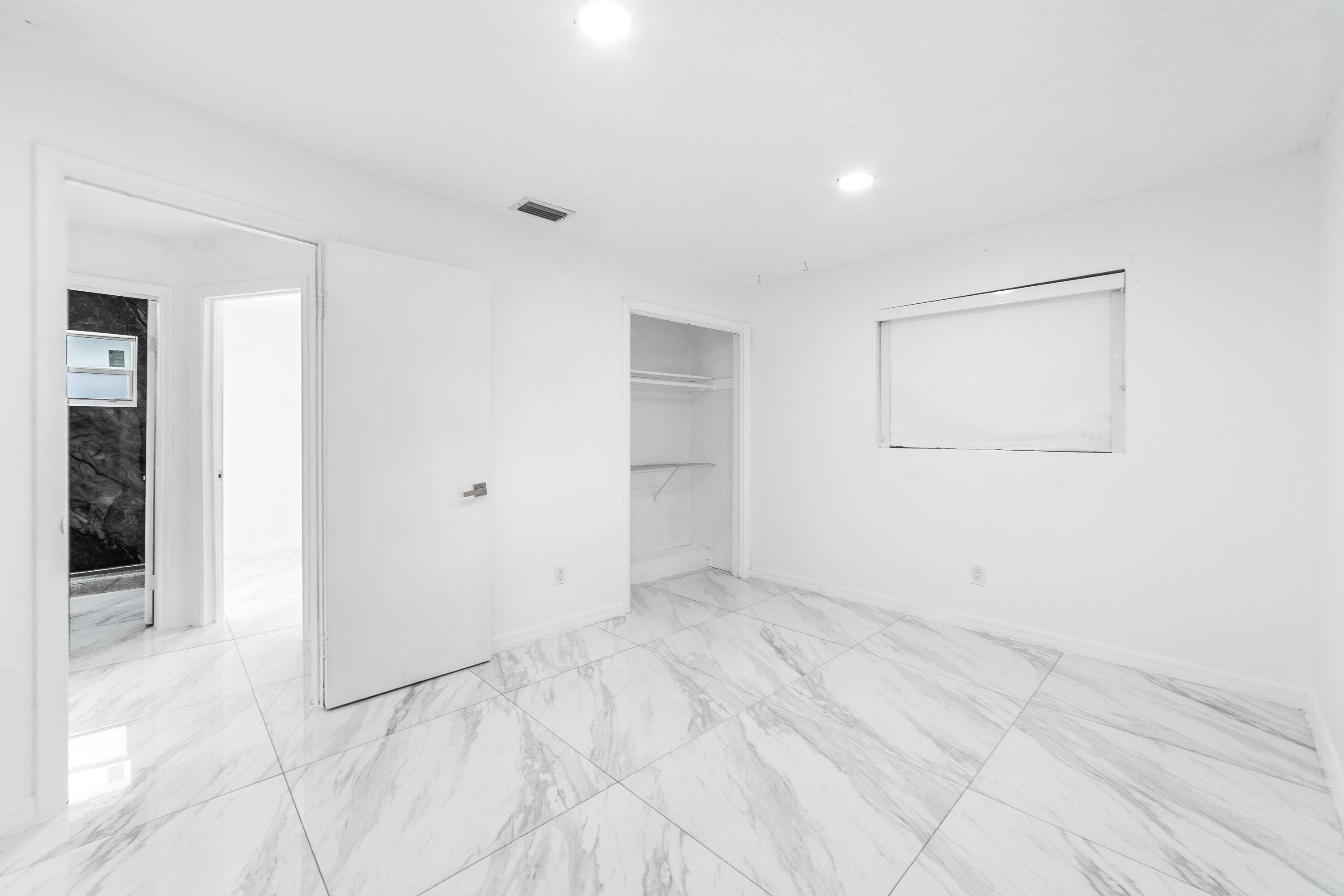 LAKE BELVEDERE ESTATES 4TH ADD - Residential