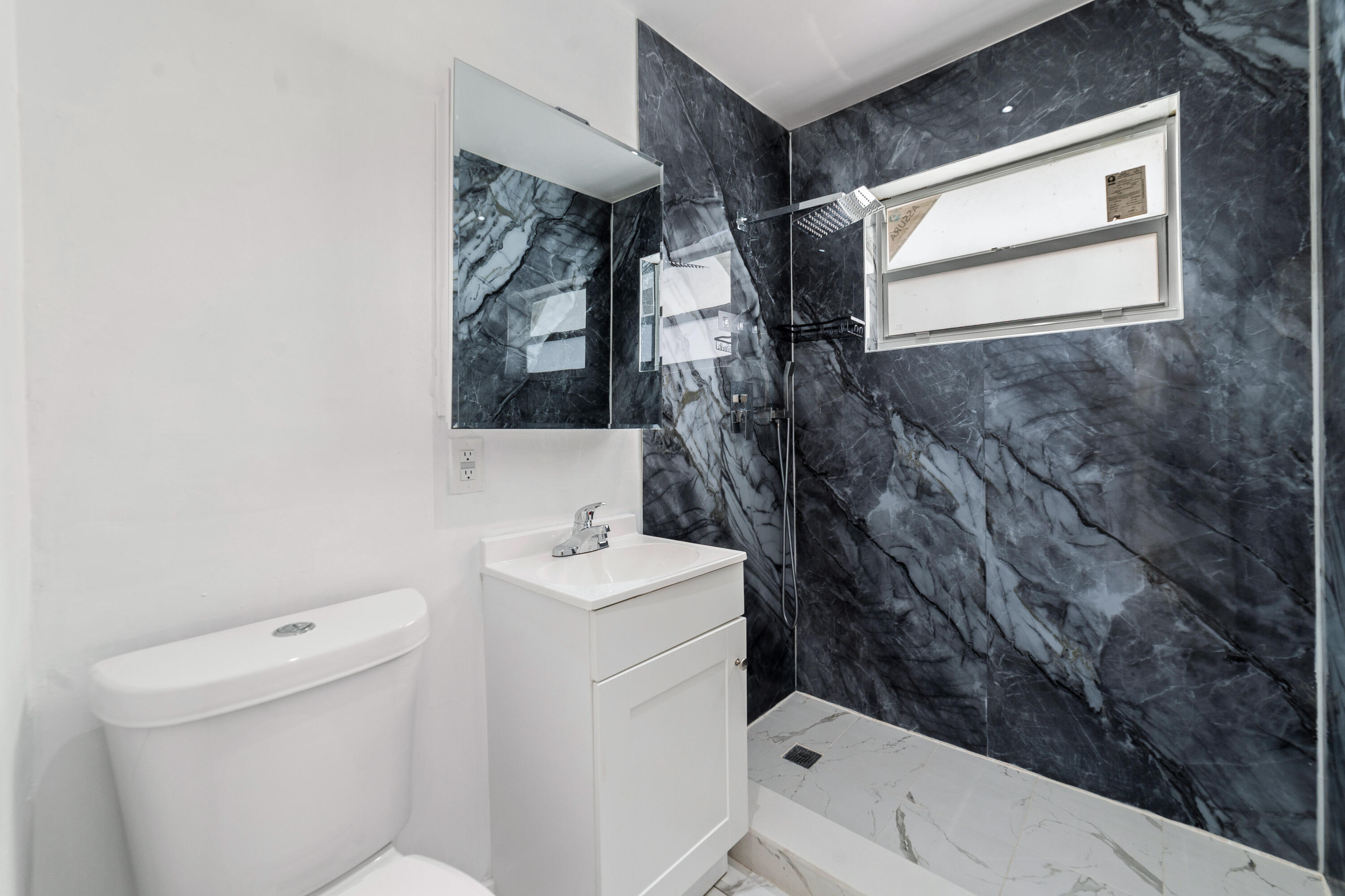 LAKE BELVEDERE ESTATES 4TH ADD - Residential