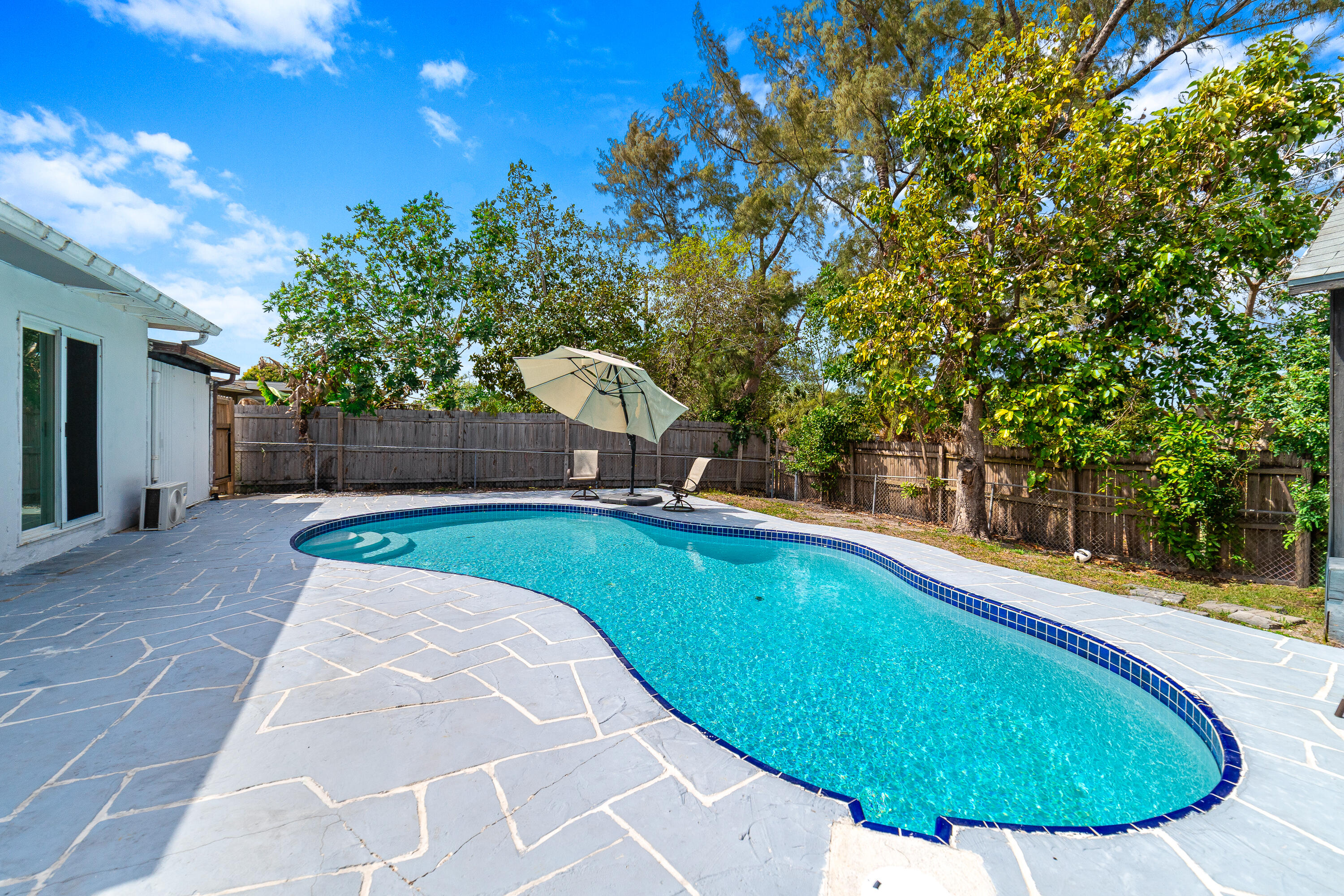 LAKE BELVEDERE ESTATES 4TH ADD - Residential