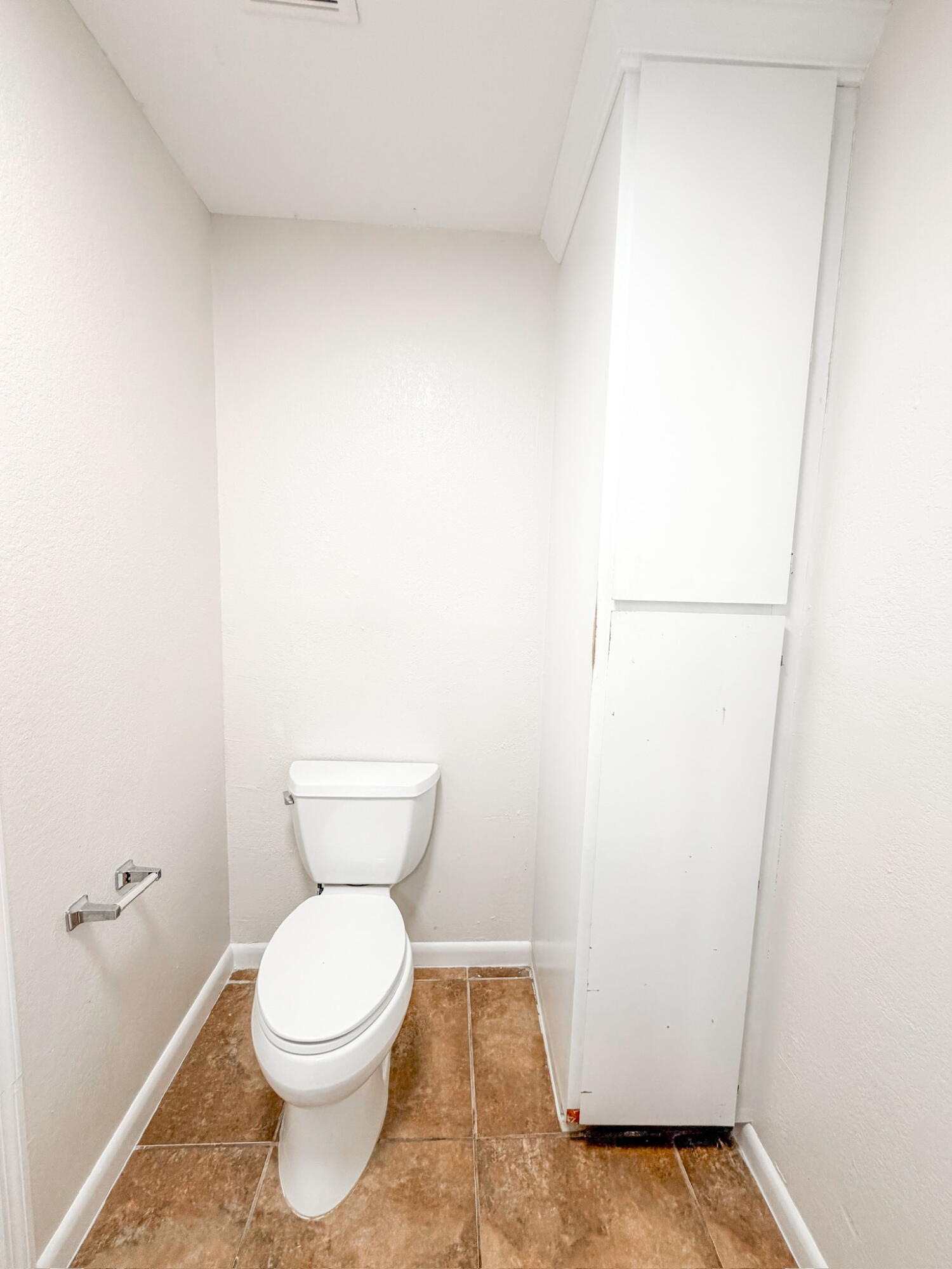 WOODSTOCK TWNHS - Residential Lease