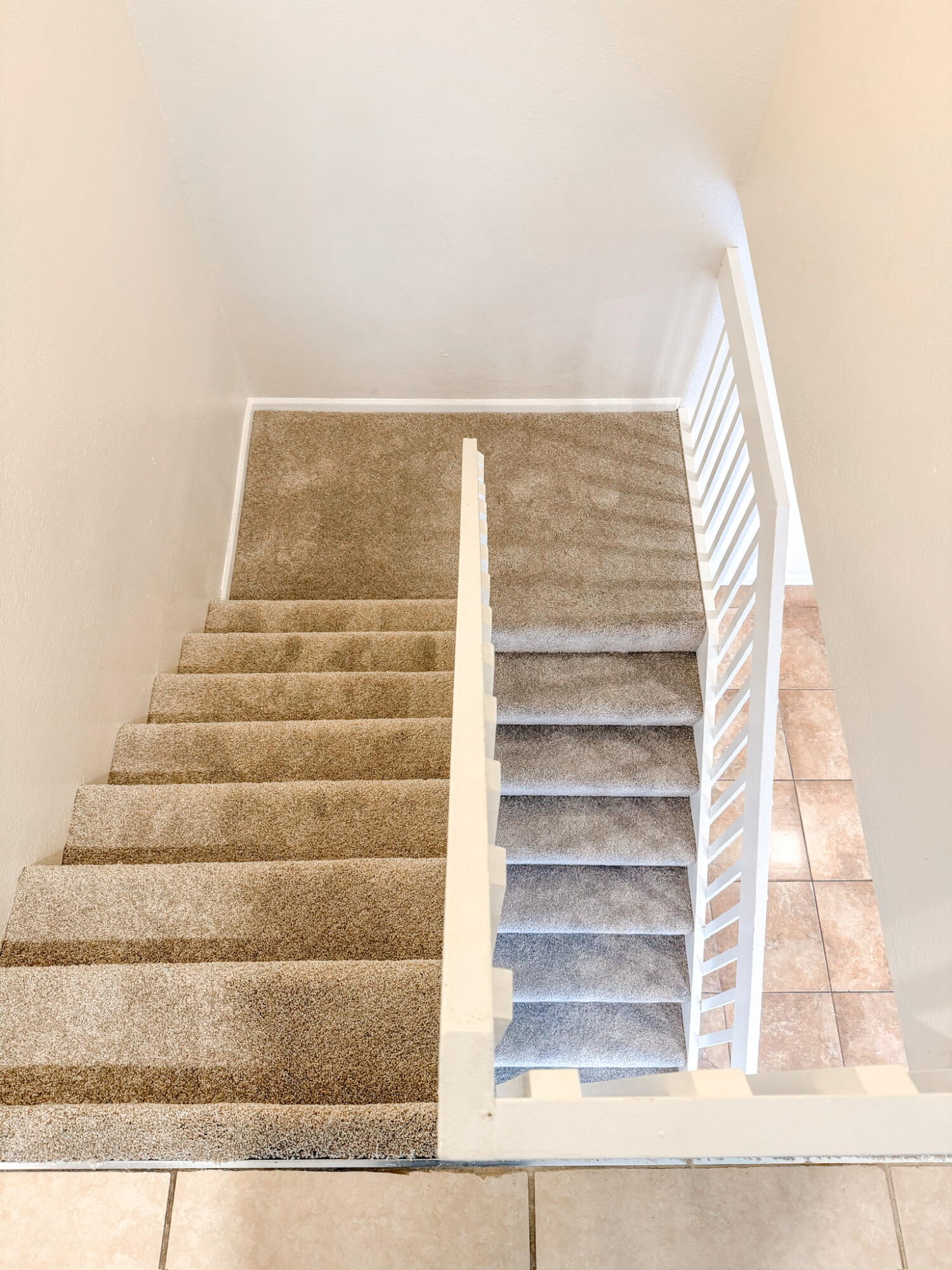 WOODSTOCK TWNHS - Residential Lease