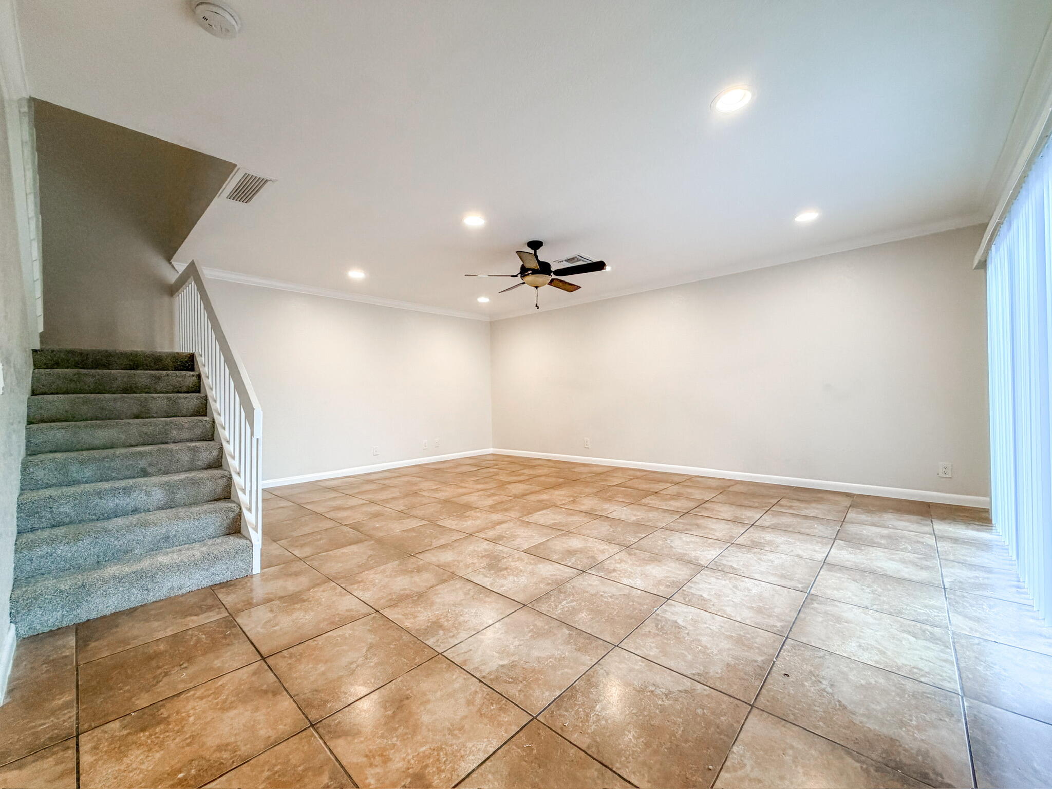 1827 N Congress Avenue