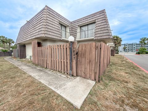 1827 N Congress Avenue West Palm Beach FL 33401