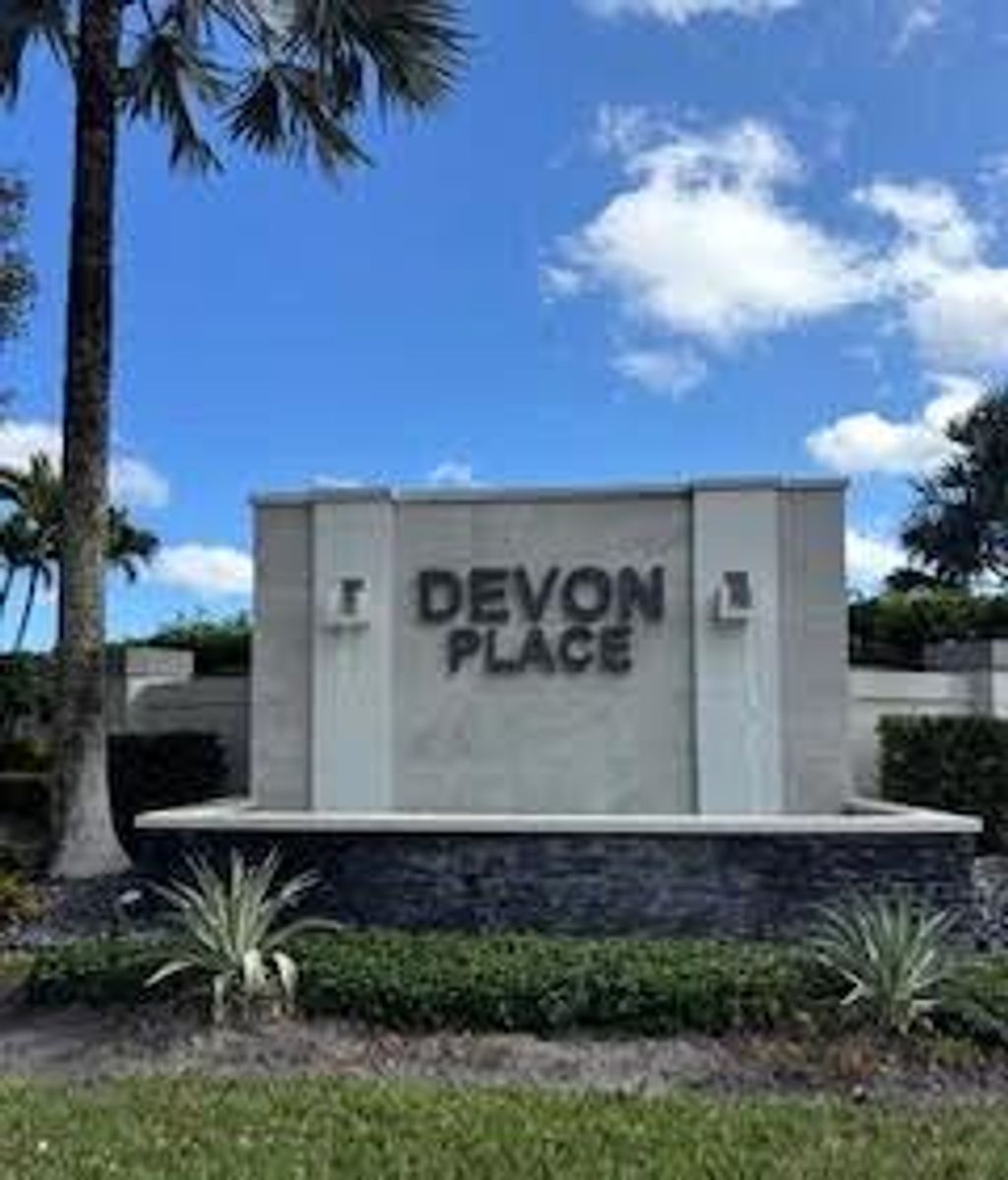 Photo of 3925 NW 52 Street, Boca Raton, FL 33496 (MLS # R11157257)