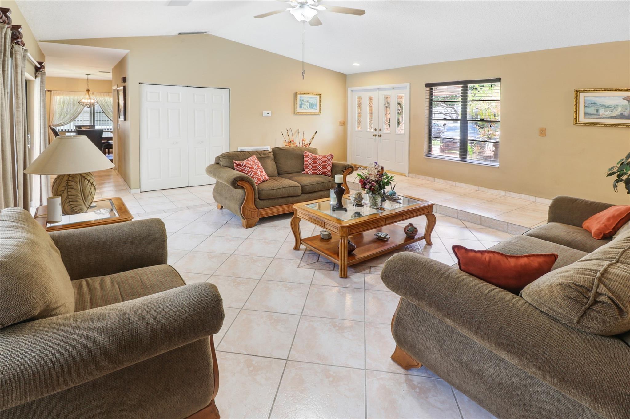 5180 NW 64th Dr