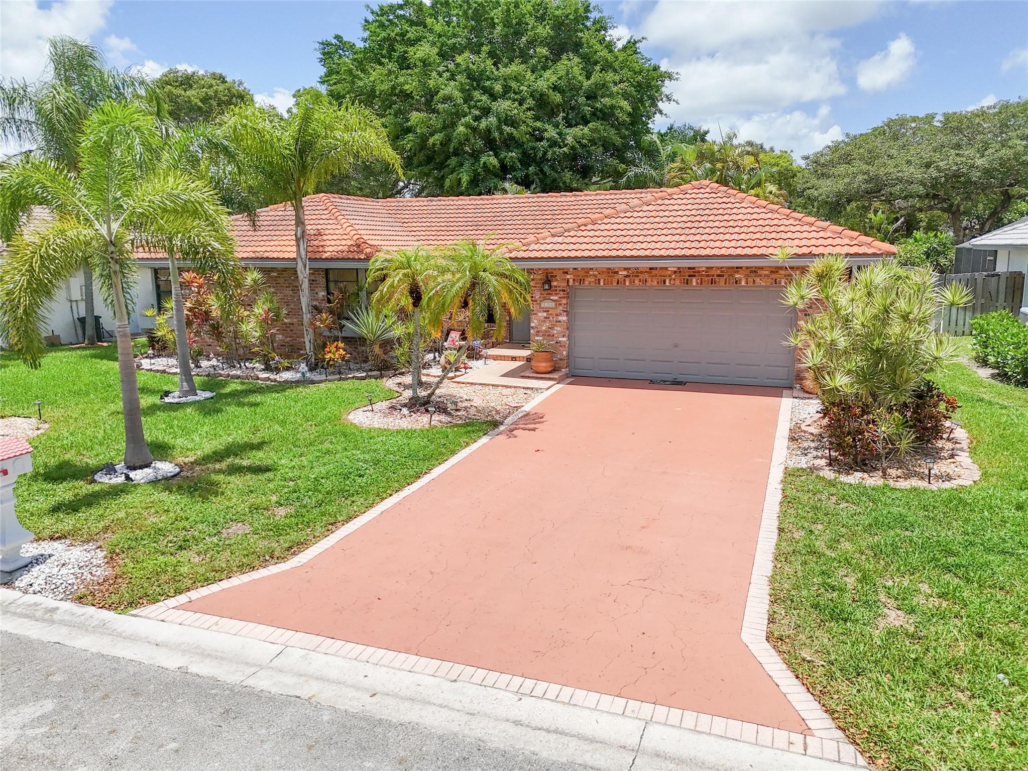 5180 NW 64th Dr
