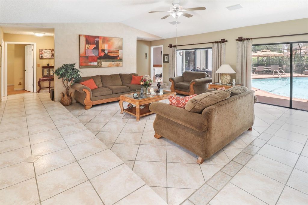 Photo of 5180 NW 64th Drive, Coral Springs, FL 33067 (MLS # F10515050)