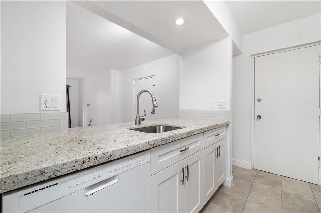 River Reach - Residential