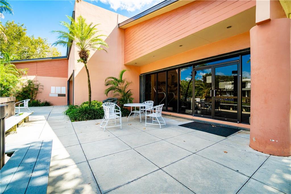 River Reach - Residential